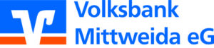 Vokksbank Mittweida