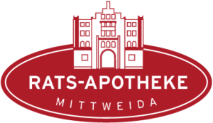 Rats-Apotheke Mittweida
