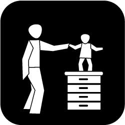Kindersport