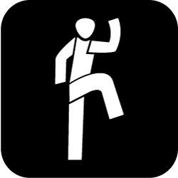 Gymnastik