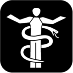 Allgemeine Sportgruppe