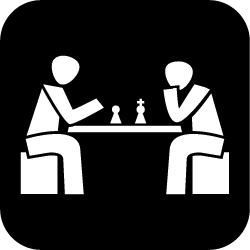 Schach