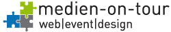 mrdien-on-tour