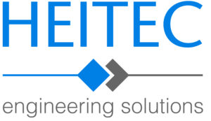 HEITEC