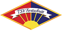 TSV Fortschritt Mittweida 1949 e.V.