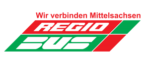 Regiobus Mittelsachsen