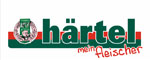 Fleischerei Härtel