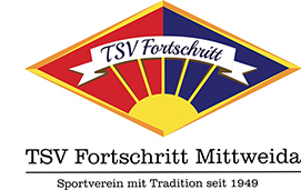 Fortschritt-Logo (lang)