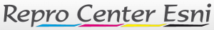 Repro Center Esni