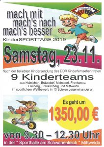 mach mit mach nach mach besser