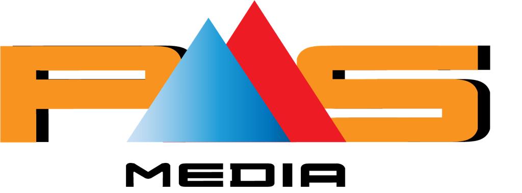 Proscenemedia