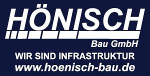 Hönisch Bau GmbH